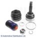 MITSUBISHI MD0422510 Joint Kit, drive shaft